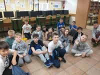 WhatsApp Image 2026-04-17 at 10.11.36 3.jpg